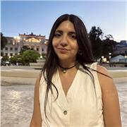 Clases particulares de Psicología y materias de las ciencias sociales, para todos los niveles